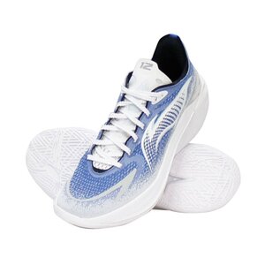 1661320-LI-NING/メンズ バスケットシューズ バッシュ SONIC XII V2/27.5