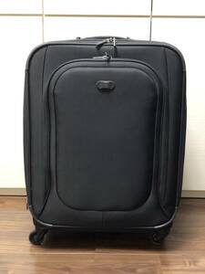 [ビクトリノックス] 公式 スーツケース Hybri-Lite 24