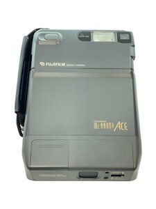 FUJIFILM◆デジタルカメラその他