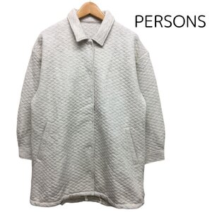 【送料込】PERSON