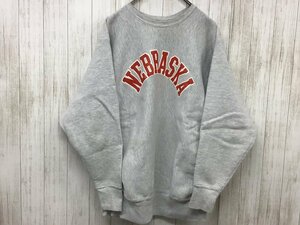 【USA製】DESERT SPORTSWEAR（デザートスポーツウェア）スウェット made in USA