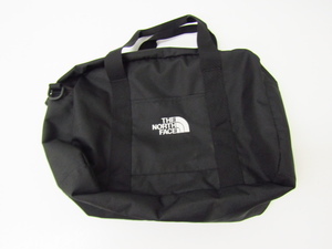 THE NORTH FACE ザノースフェイス HERITAGE CARGO BAG ヘリテージ カーゴ バッグ ボストン NN2PM05A ⊥BG4155