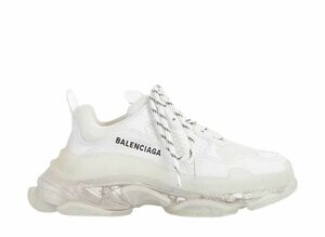 BALENCIAGA Women