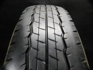 【G699】SP175◆195/80R15 ◆1本売切り