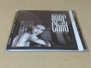 CDS] Jane Child - Don