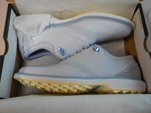 ★26.5cm US 8.5 NIKE ナイキ エア ジョーダン ADG 4 G GOLF ゴルフ NIKE AIR JORDAN ★