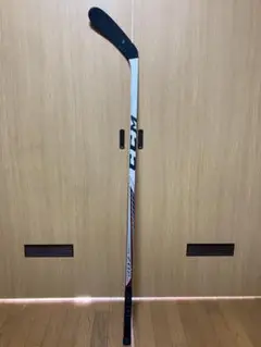 CCM　レフト　アイスホッケースティック　RBZ 270