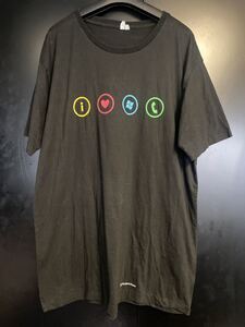 激レア Windows Tシャツ 企業Tシャツ サイズXL ヴィンテージ ブラック Apple Tシャツ コピーライト　オフィシャル