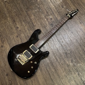 Ibanez RS520 RoadStar 2 Series 1985年製 Electric Guitar アイバニーズ エレキギター -a550