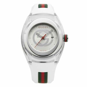 GUCCI グッチ シンク YA137302