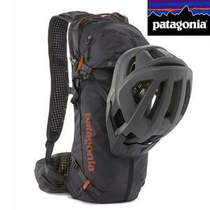 新品　patagonia パタゴニア　ダートローマーバイクパック