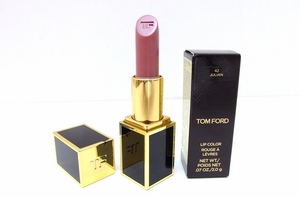 TOM FORD トムフォード トム フォード リップス アンド ボーイズ ＃42A ジュリアン