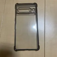 For Google Pixel 8 用のケース 保護ケース