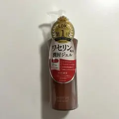 新品★ハイスキン　モイストジェルN（ワセリンのジェルタイプ）