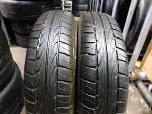 【S445】GT080■155/80R13■2本売切り