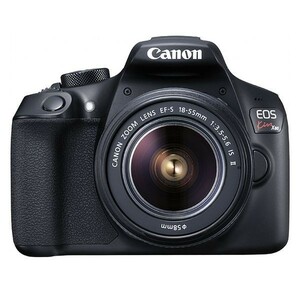 中古 １年保証 美品 Canon EOS Kiss X80 EF-S 18-55mm IS II レンズキット