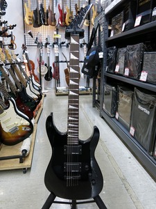 期間限定セール グローバージャクソン Grover Jackson DK27 2006年製