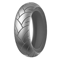 SHINKO(シンコー) バイク タイヤ R005 ADVANCE 160/60ZR17 69W TL リア CB400SF(NC39/NC42)｜CB400F/400X/CBR400R(NC47)｜CBR400