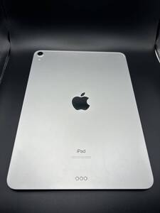 『美品』Apple iPad Pro 11インチ 第1世代 A12X Bionic 64GB Wi-Fi フィルムとケース付き アイパット 本体