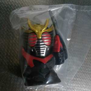 仮面ライダーキッズ　最強フォーム集結!!　仮面ライダー龍騎サバイブ