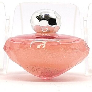 YSL イヴサンローラン ベビー ドール BABY DOLL EDT ミニ香水 ☆送料290円