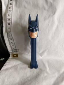 PEZ　バットマン