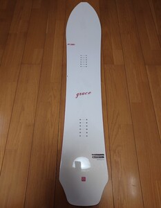 YONEX GRACE パウダーボード