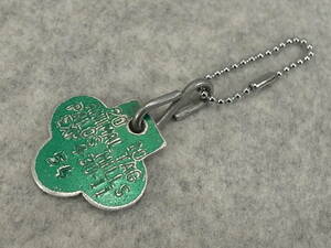 【全国送料込み!!】★☆ #AnimalTagKeyHolder ① #アニマルタグキーホルダー #DogTagKeyRing #dogtag #ドッグタグキーホルダー ☆★