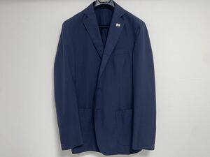 アメリカ製 未使用 BROOKS BROTHERS ゴールデンフリース ブルックスブラザーズ ジャケット 42L/40 サウスウィック ラルフローレン ブレザー