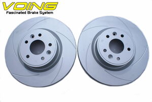 ミニ R56 クーパー ワン ONE ME14 MF16 SU16 SR16 2007/02-2014/04 280mm C5S スリット ブレーキ ローター ブレーキ ディスク フロント用