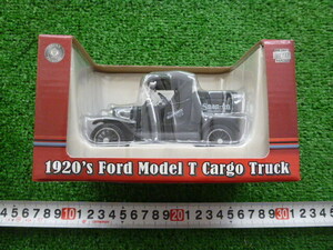 スナップオン　1920S　Ford Model Cargo Truck