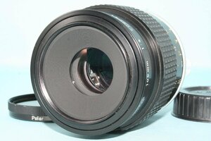美品 Nikon Ai Micro NIKKOR 105mm f4 ニコン マクロレンズ