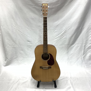 【中古】Martin EST.1833 DM 1998年製[240010399053]