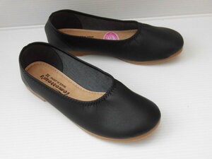 SALL セール M 防水 かかと踏みつけOK TOMORROWS 1601 黒 日本製 冠婚葬祭 礼装 フォーマル シューズ パンプス 婦人 靴 レディース