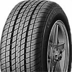 ◆4本セット販売送料込28,800円～ ダンロップ 165/70R10 ルマンJ-CINQ ミニ用 DUNLOP Jサンク