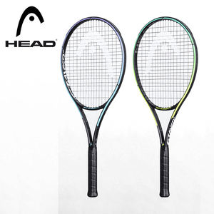 【新品・送料無料】HEAD ヘッドグラビティ GRAVITY LITE テニスラケット 2021 ストリングなし G2 hp2338512