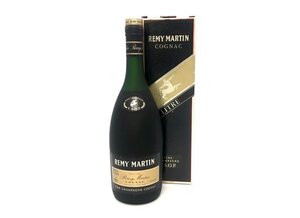 REMY MARTIN レミーマルタン VSOP FINE CHAMPAGNE ファインシャンパーニュ 1000ml 40% 化粧箱あり