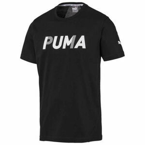 ☆新品 Puma プーマ Puma Modern Sports Advanced Tシャツ EU-S ☆