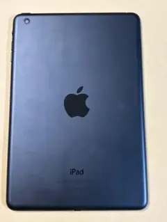 最安値iPad mini1 32GB wifi