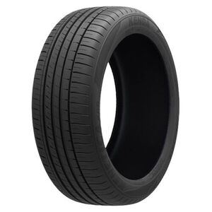 〔個人宅OK〕KENDA KENETICA ECO ケンダ ケネティカ エコ KR203 155/65R13 73T〔1本〕送料込み\4,840〔沖縄・離島不可〕