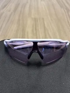 Oakley レーダーev Prizm Low Light+@