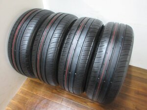 【送料無料・税込み】納車外し！4本セットです。TOYO プロクセス J68 205/60R16 2024年製造 ノア ヴォクシー ステップワゴン 他