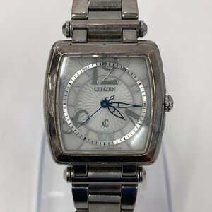 CITIZEN シチズン　H330-T013031TA 不動品【CIAQ8049】