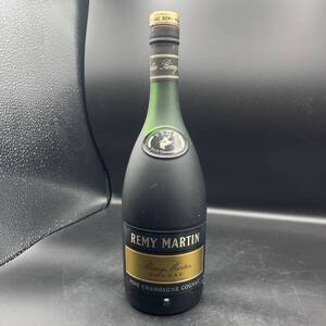 未開栓 REMY MARTIN レミーマルタン VSOP 40度 700ml ブランデー コニャック 古酒