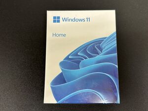 送料無料　Windows11 Home OS 日本語 パッケージ版　USB