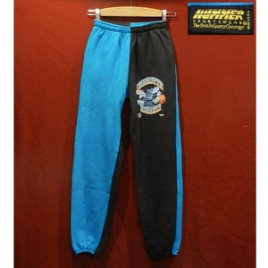 HUMMER SPORTS WEAR シャーロット ホーネッツ NBA 90