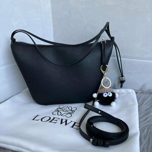 ★極美品★新品未使用★LOEWE ロエベ ハンドバック ショルダーバッグ ミニバッグ