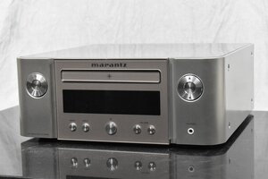 marantz マランツ ネットワークCDレシーバー M-CR612