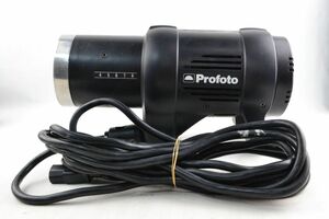 ★訳アリ大特価★プロフォト Profoto D1 500 Air 着払い発送★♯14253