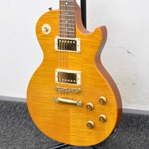 【 C 】0919 Gibson Les Paul JR Special #01521655 エレキギター ギブソン